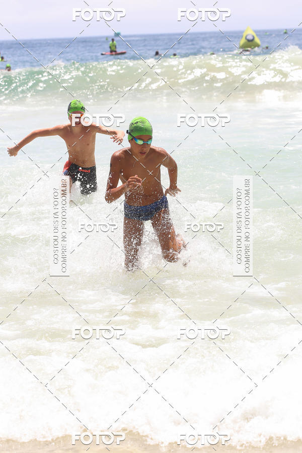 Buy your photos of the eventCircuito Petrobrs Rei e Rainha do Mar on Fotop