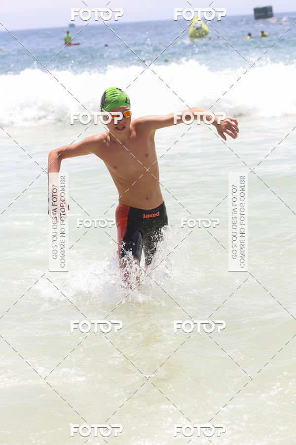 Buy your photos of the eventCircuito Petrobrs Rei e Rainha do Mar on Fotop