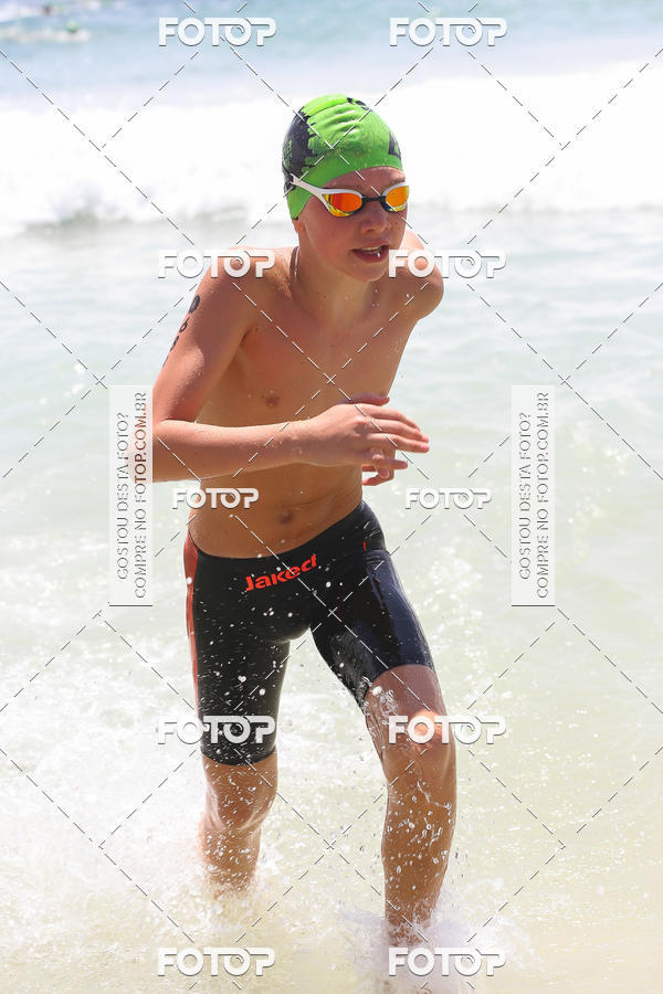 Buy your photos of the eventCircuito Petrobrs Rei e Rainha do Mar on Fotop