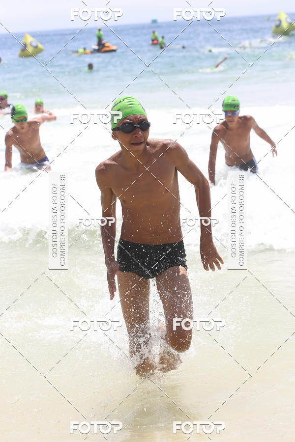 Buy your photos of the eventCircuito Petrobrs Rei e Rainha do Mar on Fotop