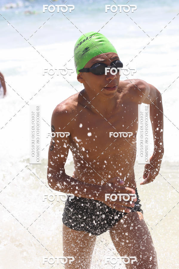 Buy your photos of the eventCircuito Petrobrs Rei e Rainha do Mar on Fotop