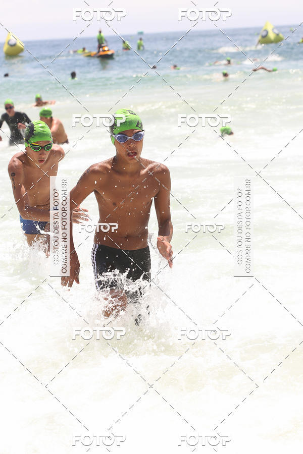 Buy your photos of the eventCircuito Petrobrs Rei e Rainha do Mar on Fotop