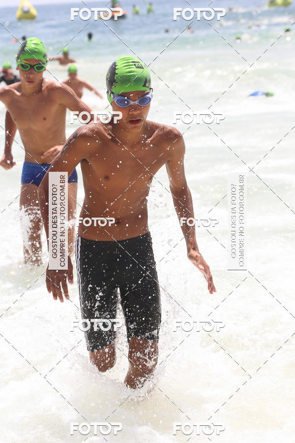Buy your photos of the eventCircuito Petrobrs Rei e Rainha do Mar on Fotop