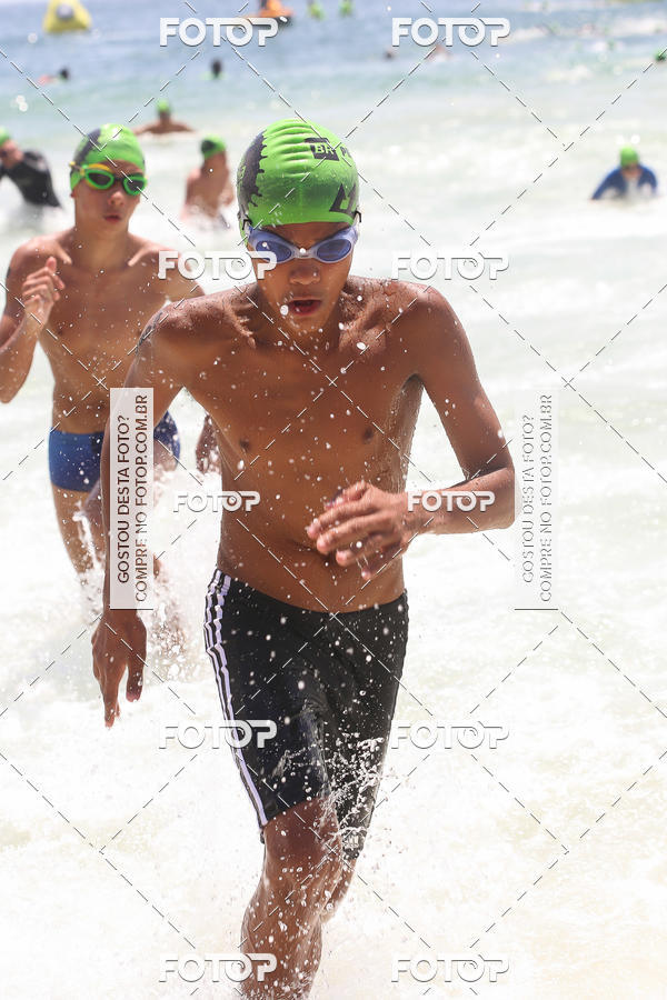 Buy your photos of the eventCircuito Petrobrs Rei e Rainha do Mar on Fotop