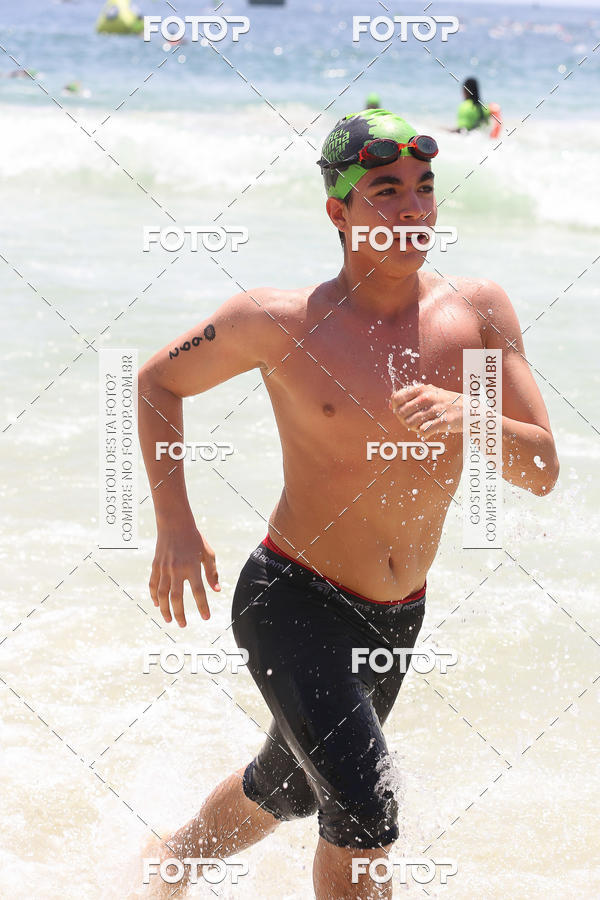 Buy your photos of the eventCircuito Petrobrs Rei e Rainha do Mar on Fotop