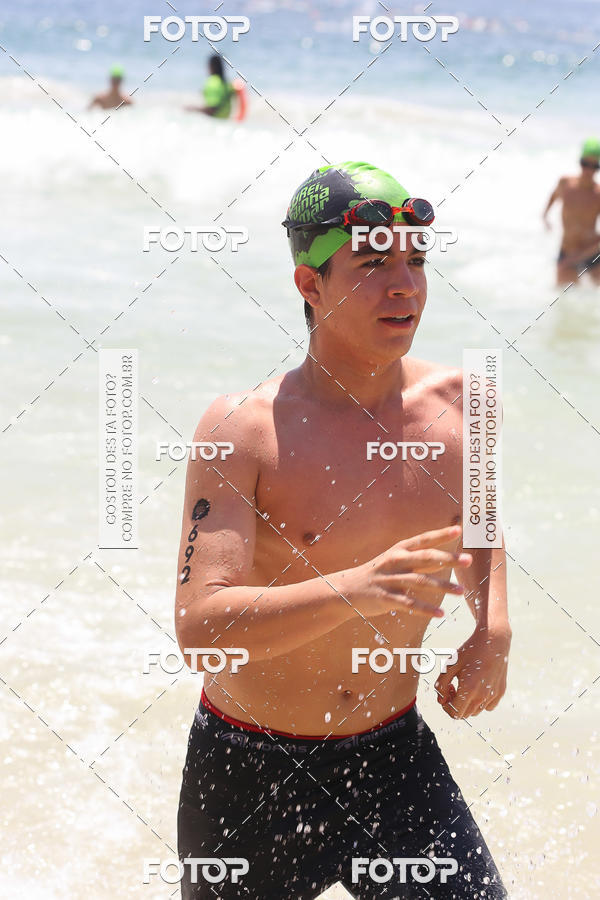 Buy your photos of the eventCircuito Petrobrs Rei e Rainha do Mar on Fotop
