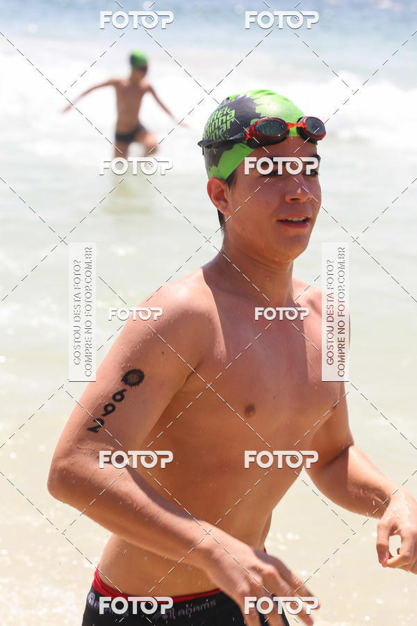 Buy your photos of the eventCircuito Petrobrs Rei e Rainha do Mar on Fotop