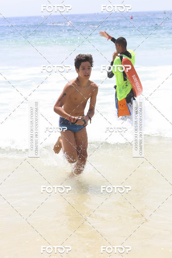 Buy your photos of the eventCircuito Petrobrs Rei e Rainha do Mar on Fotop