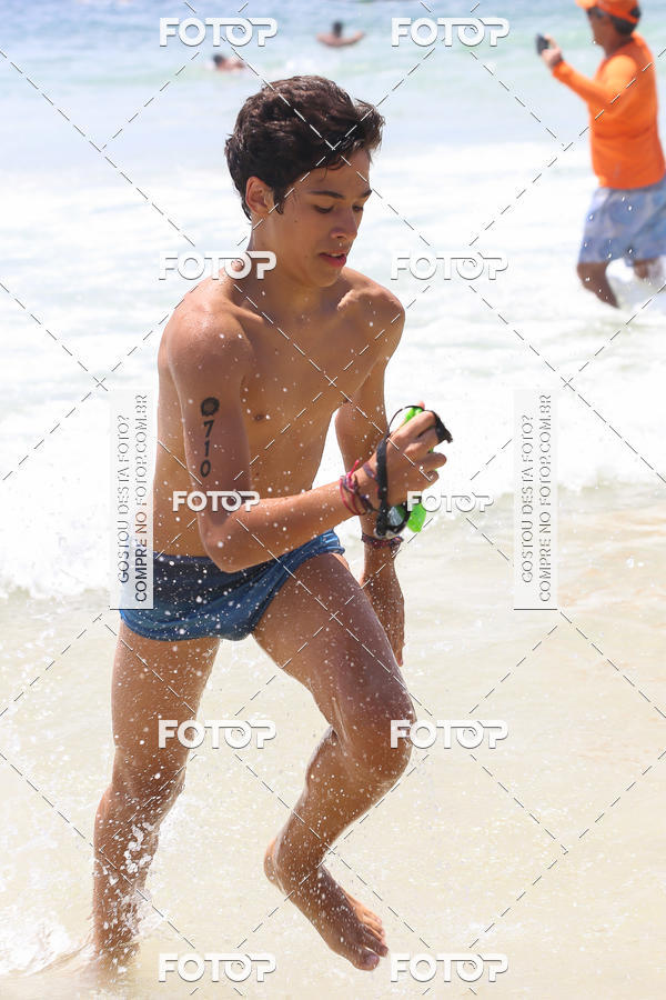 Buy your photos of the eventCircuito Petrobrs Rei e Rainha do Mar on Fotop