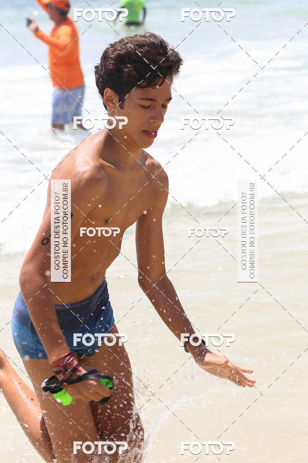 Buy your photos of the eventCircuito Petrobrs Rei e Rainha do Mar on Fotop