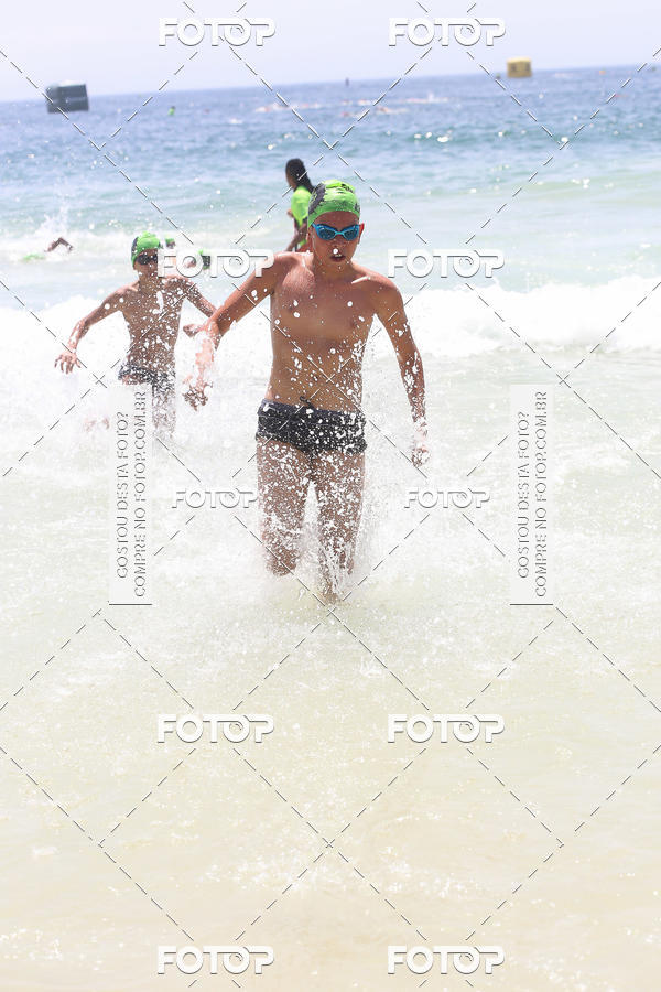 Buy your photos of the eventCircuito Petrobrs Rei e Rainha do Mar on Fotop