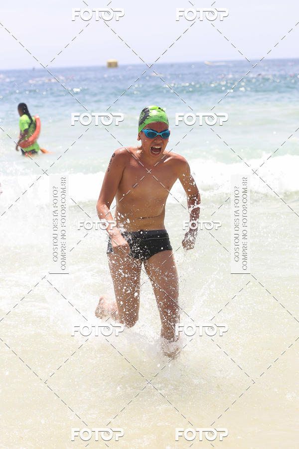 Buy your photos of the eventCircuito Petrobrs Rei e Rainha do Mar on Fotop