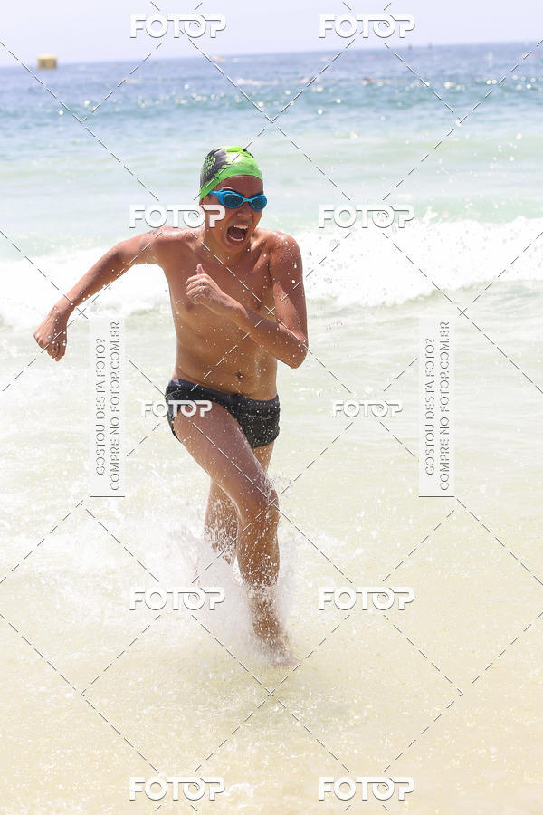 Buy your photos of the eventCircuito Petrobrs Rei e Rainha do Mar on Fotop