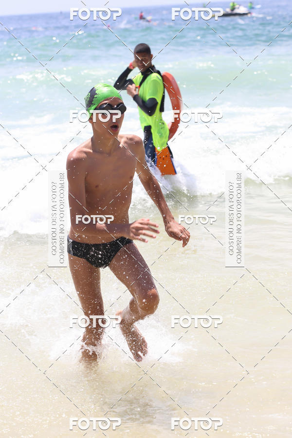 Buy your photos of the eventCircuito Petrobrs Rei e Rainha do Mar on Fotop