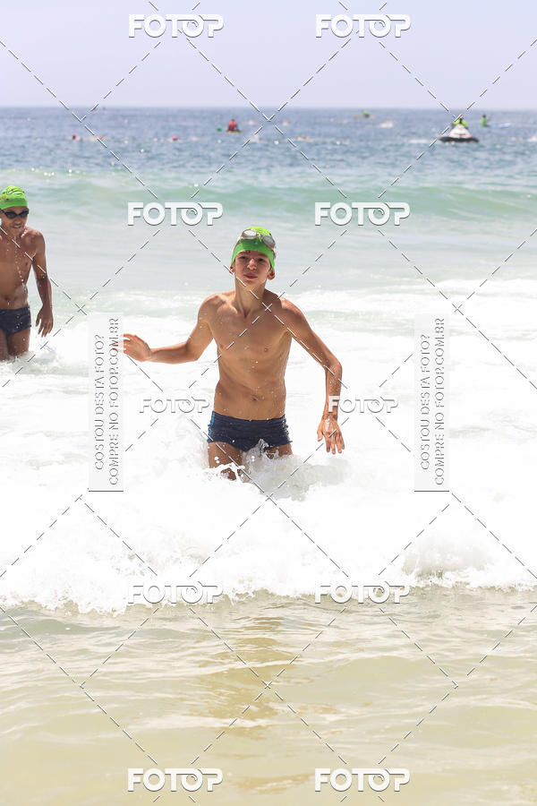 Buy your photos of the eventCircuito Petrobrs Rei e Rainha do Mar on Fotop