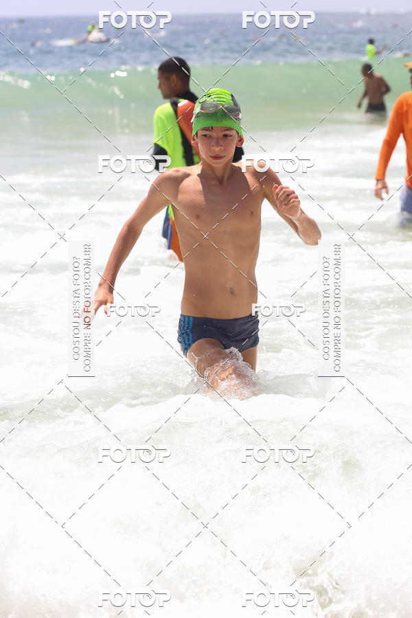 Buy your photos of the eventCircuito Petrobrs Rei e Rainha do Mar on Fotop