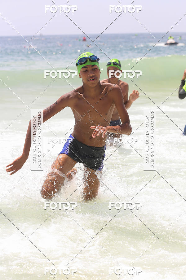 Buy your photos of the eventCircuito Petrobrs Rei e Rainha do Mar on Fotop