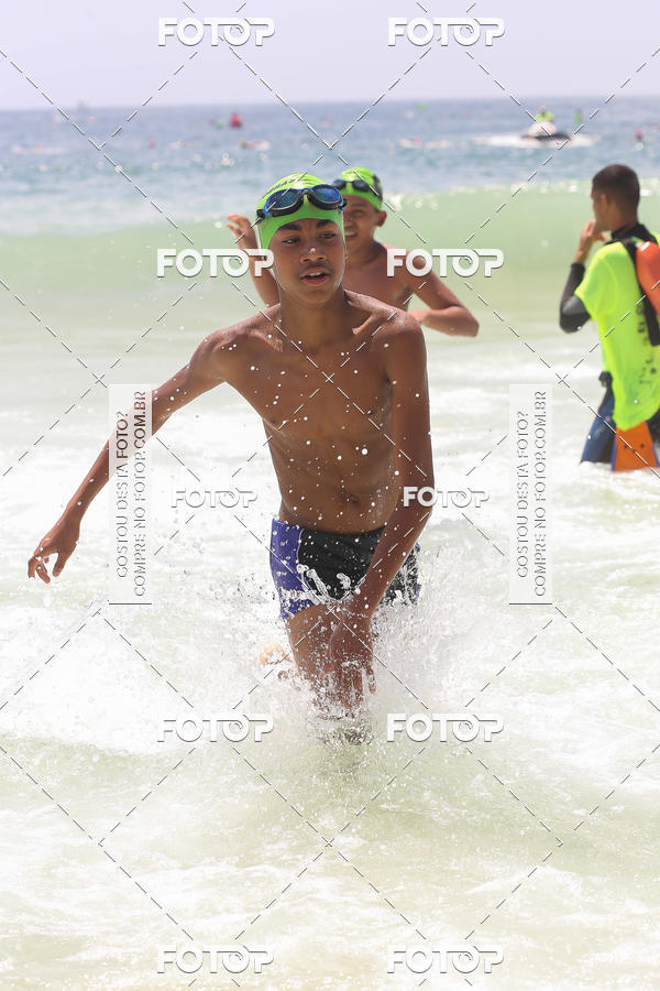 Buy your photos of the eventCircuito Petrobrs Rei e Rainha do Mar on Fotop