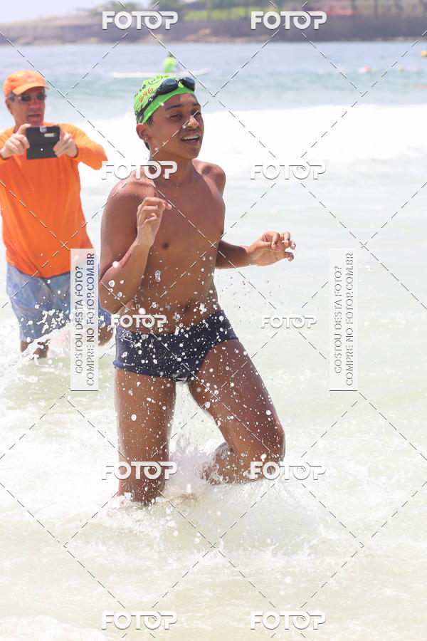 Buy your photos of the eventCircuito Petrobrs Rei e Rainha do Mar on Fotop