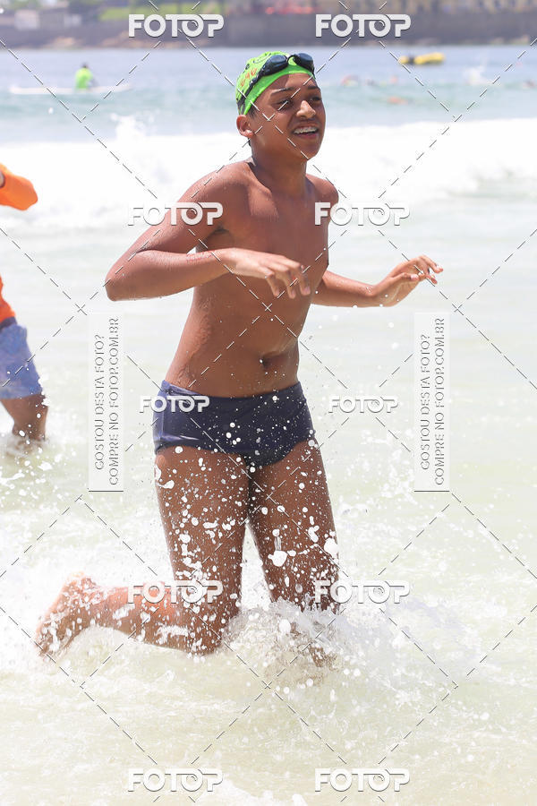 Buy your photos of the eventCircuito Petrobrs Rei e Rainha do Mar on Fotop