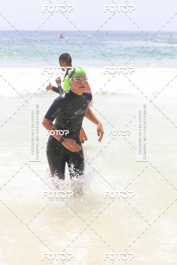 Buy your photos of the eventCircuito Petrobrs Rei e Rainha do Mar on Fotop