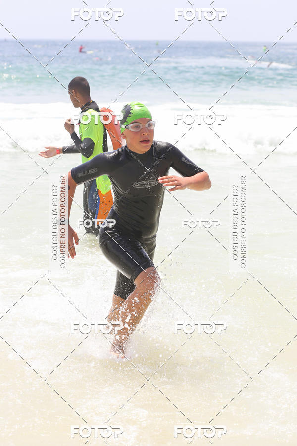 Buy your photos of the eventCircuito Petrobrs Rei e Rainha do Mar on Fotop