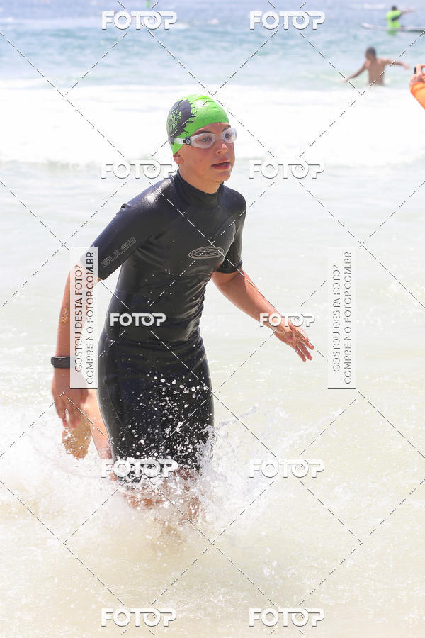 Buy your photos of the eventCircuito Petrobrs Rei e Rainha do Mar on Fotop