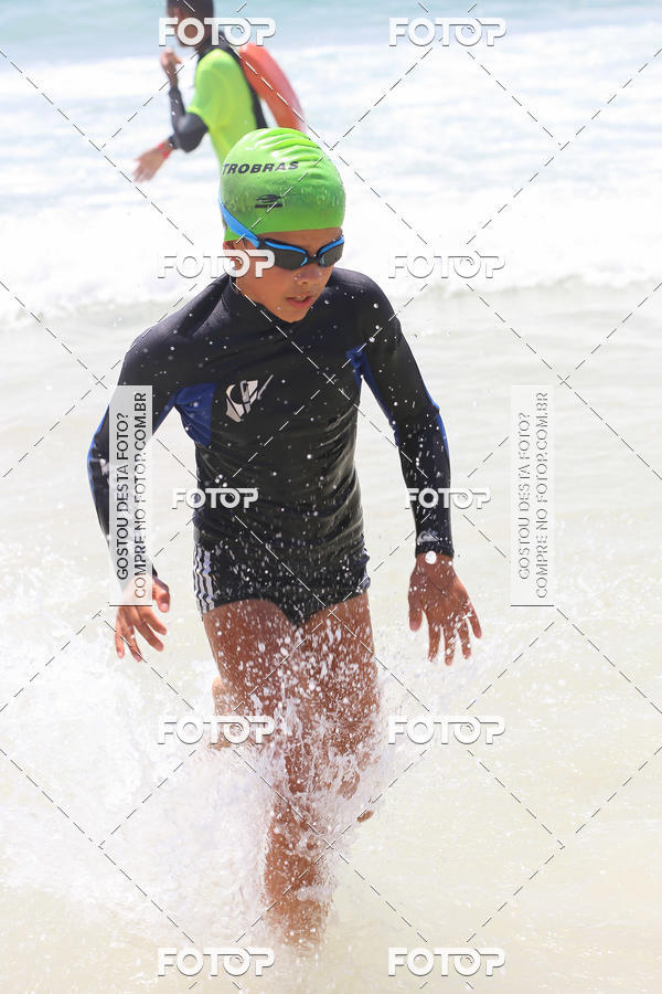Buy your photos of the eventCircuito Petrobrs Rei e Rainha do Mar on Fotop