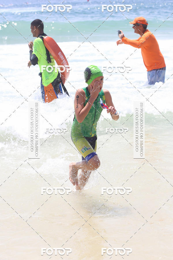 Buy your photos of the eventCircuito Petrobrs Rei e Rainha do Mar on Fotop