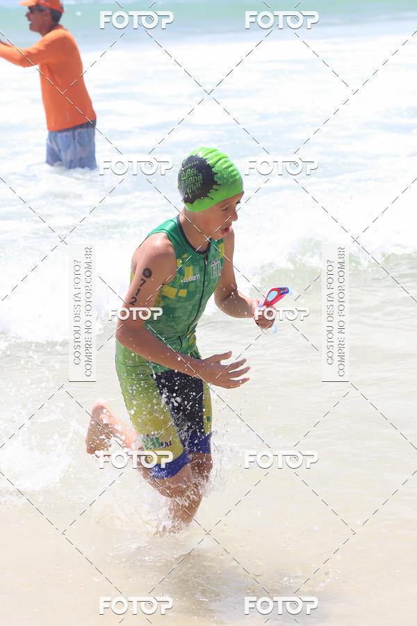 Buy your photos of the eventCircuito Petrobrs Rei e Rainha do Mar on Fotop