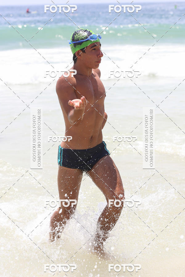 Buy your photos of the eventCircuito Petrobrs Rei e Rainha do Mar on Fotop