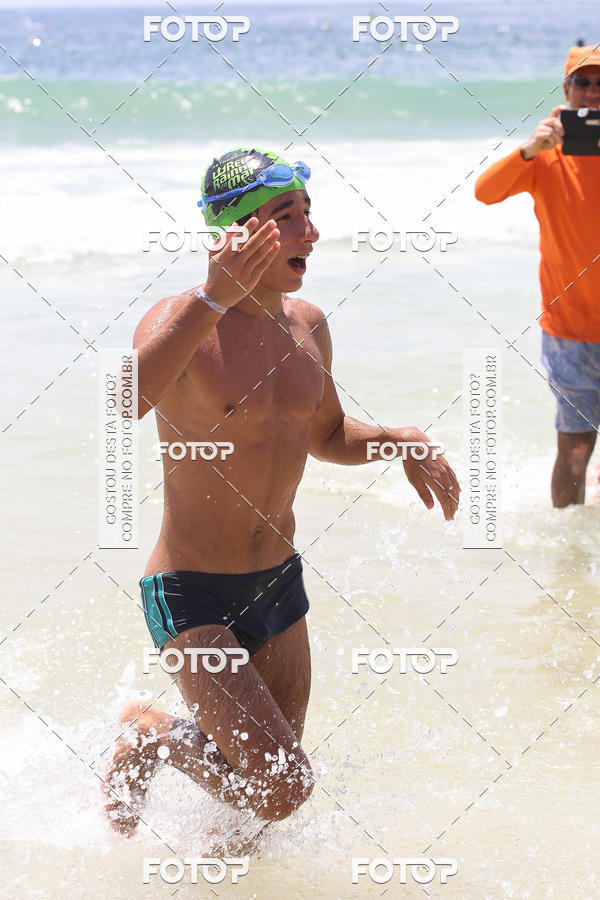Buy your photos of the eventCircuito Petrobrs Rei e Rainha do Mar on Fotop