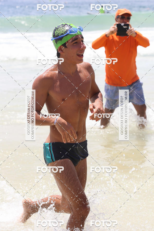 Buy your photos of the eventCircuito Petrobrs Rei e Rainha do Mar on Fotop