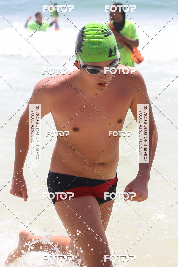 Buy your photos of the eventCircuito Petrobrs Rei e Rainha do Mar on Fotop