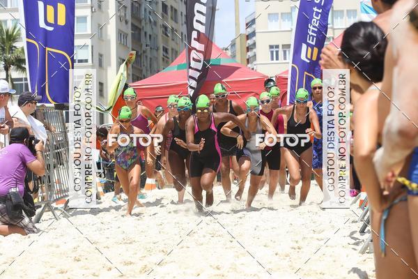 Buy your photos of the eventCircuito Petrobrs Rei e Rainha do Mar on Fotop