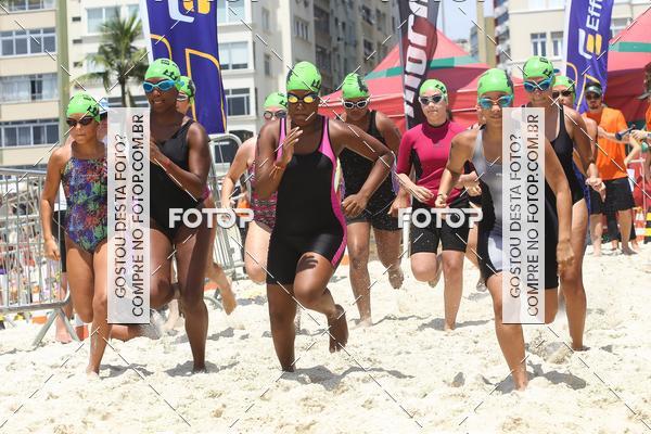 Buy your photos of the eventCircuito Petrobrs Rei e Rainha do Mar on Fotop