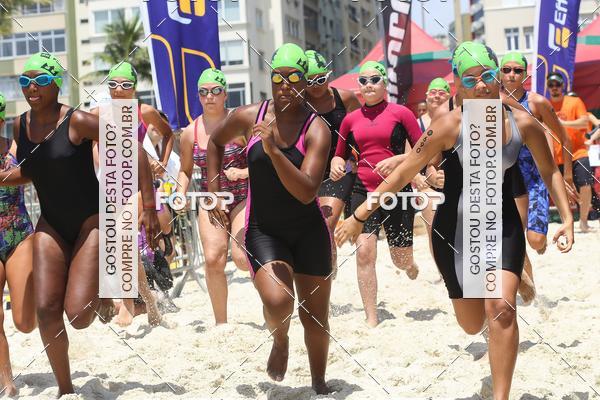 Buy your photos of the eventCircuito Petrobrs Rei e Rainha do Mar on Fotop