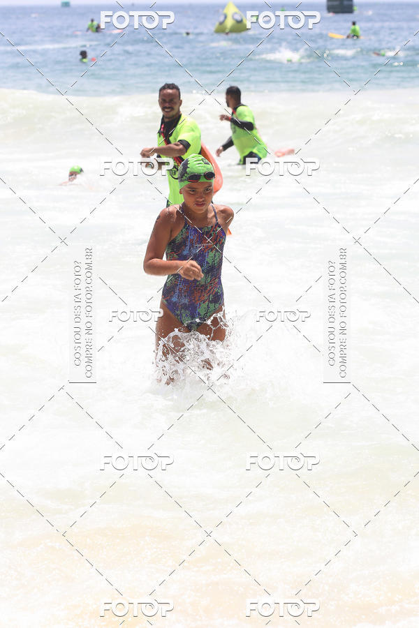 Buy your photos of the eventCircuito Petrobrs Rei e Rainha do Mar on Fotop