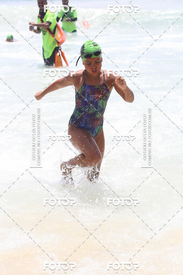 Buy your photos of the eventCircuito Petrobrs Rei e Rainha do Mar on Fotop