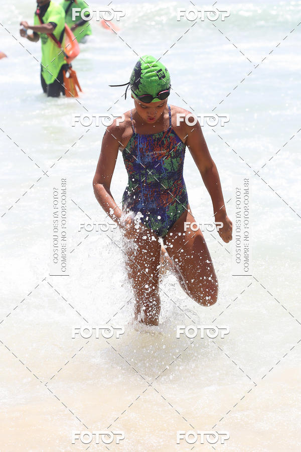 Buy your photos of the eventCircuito Petrobrs Rei e Rainha do Mar on Fotop