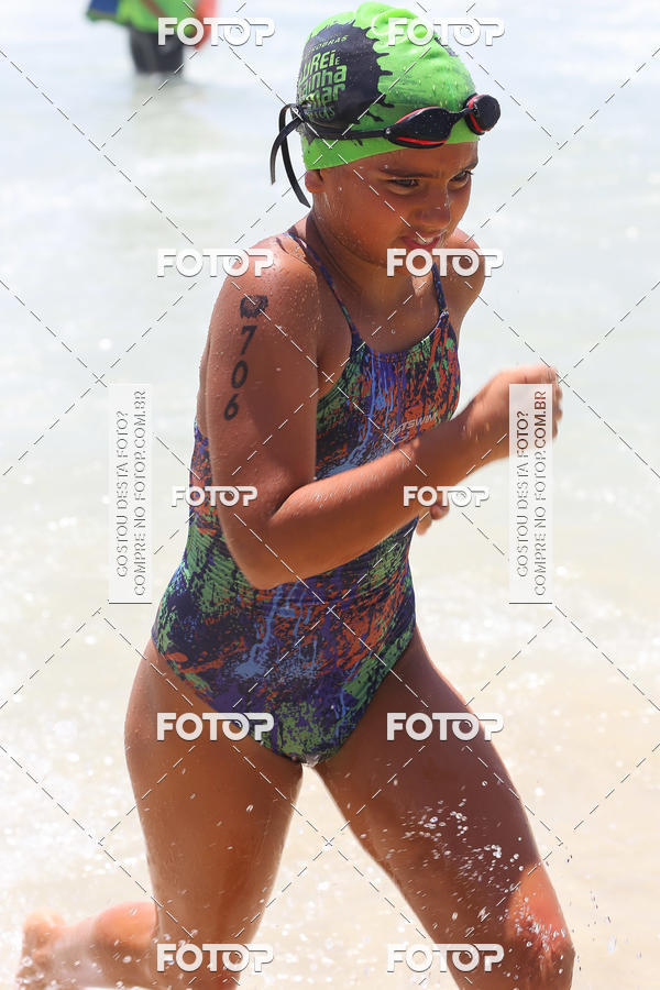 Buy your photos of the eventCircuito Petrobrs Rei e Rainha do Mar on Fotop