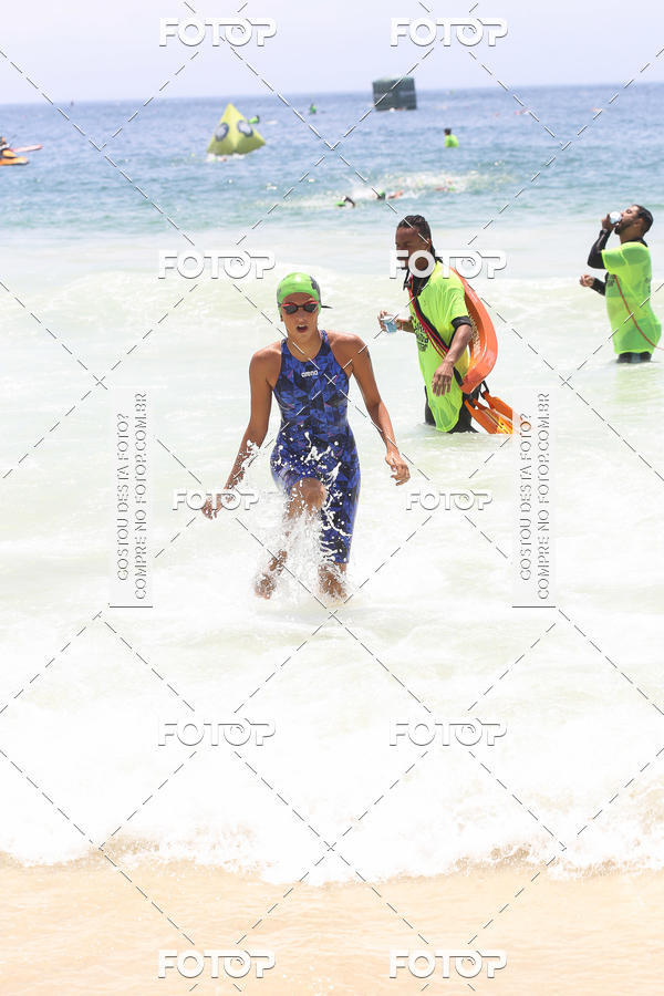 Buy your photos of the eventCircuito Petrobrs Rei e Rainha do Mar on Fotop