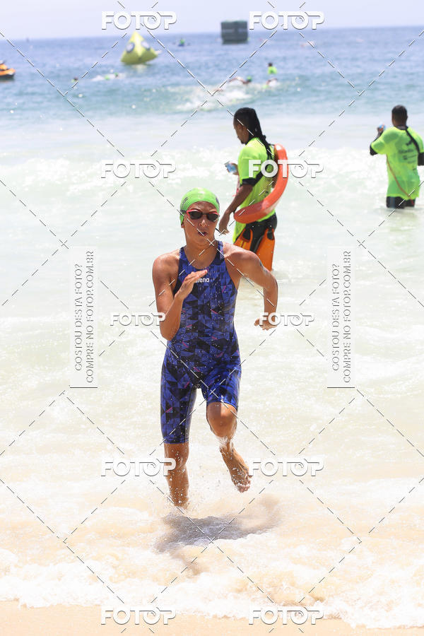 Buy your photos of the eventCircuito Petrobrs Rei e Rainha do Mar on Fotop