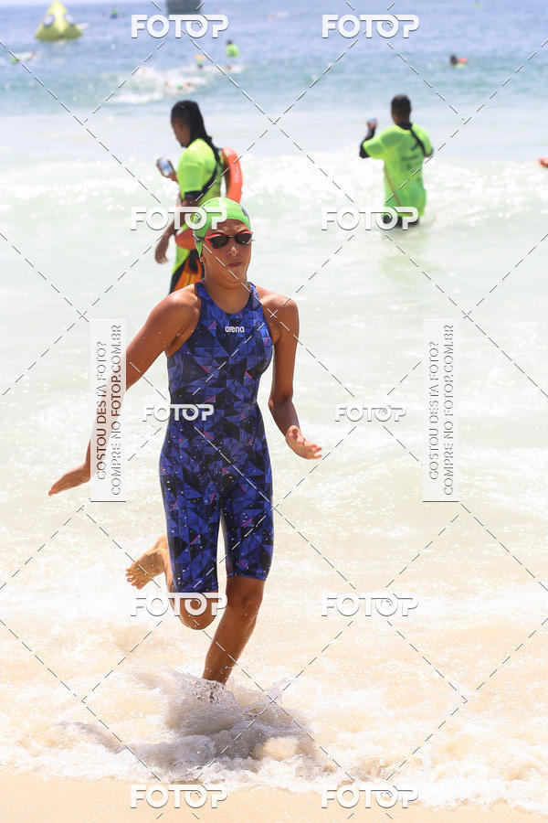 Buy your photos of the eventCircuito Petrobrs Rei e Rainha do Mar on Fotop