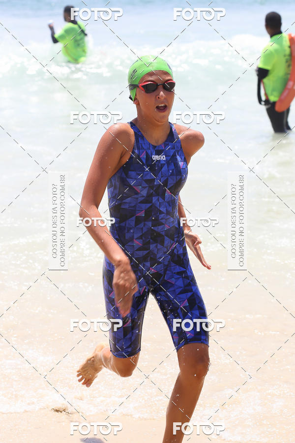 Buy your photos of the eventCircuito Petrobrs Rei e Rainha do Mar on Fotop