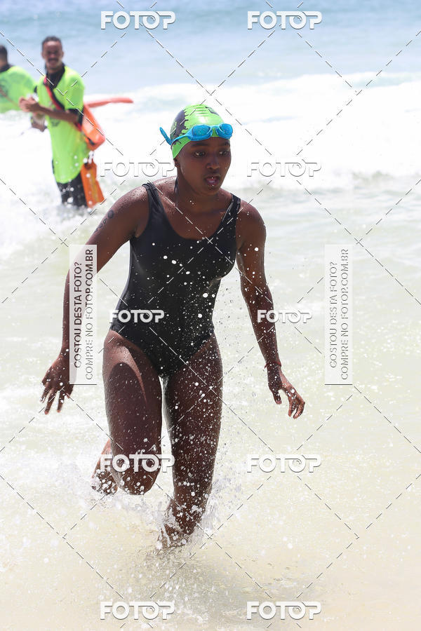 Buy your photos of the eventCircuito Petrobrs Rei e Rainha do Mar on Fotop