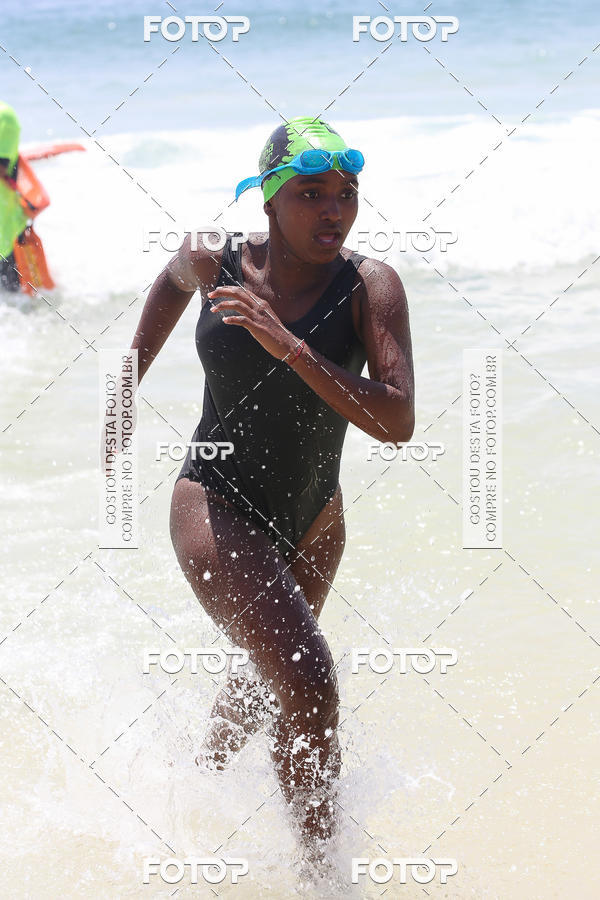 Buy your photos of the eventCircuito Petrobrs Rei e Rainha do Mar on Fotop