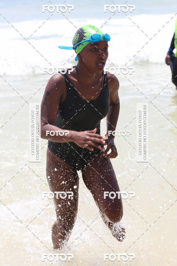 Buy your photos of the eventCircuito Petrobrs Rei e Rainha do Mar on Fotop