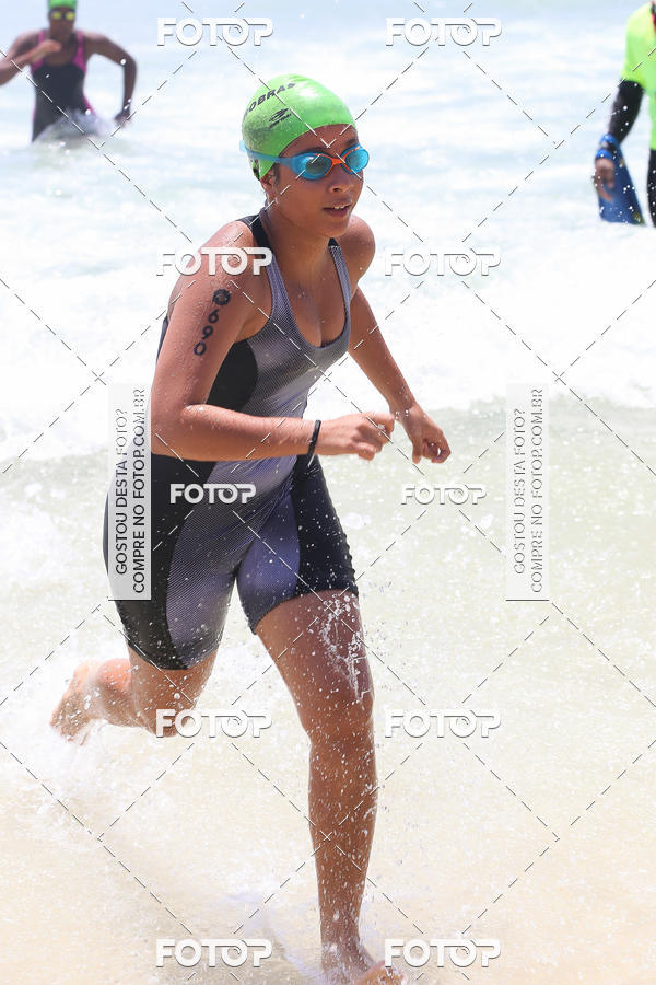 Buy your photos of the eventCircuito Petrobrs Rei e Rainha do Mar on Fotop