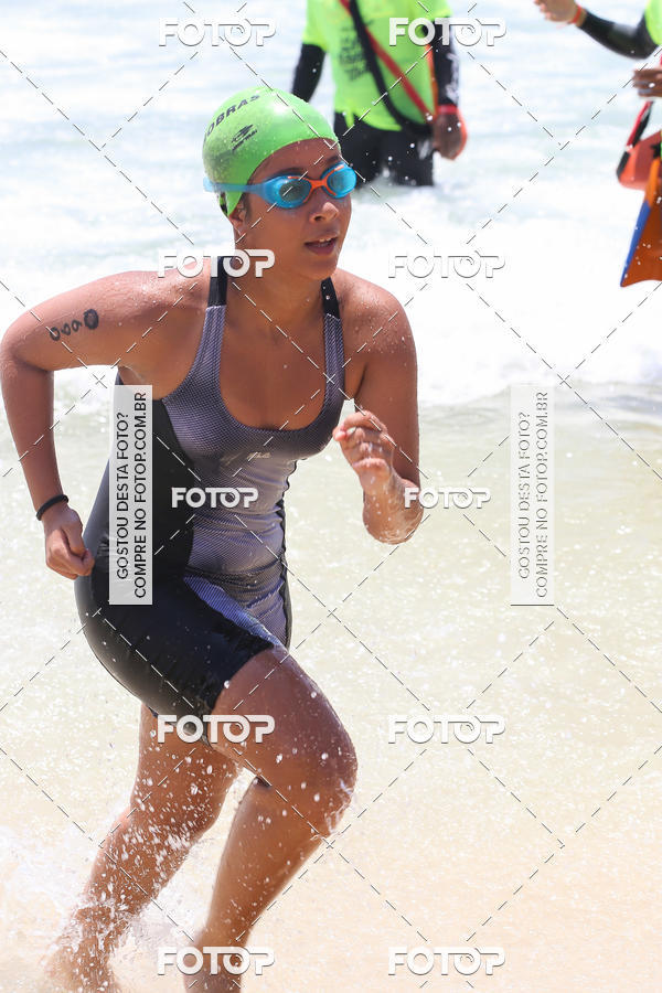 Buy your photos of the eventCircuito Petrobrs Rei e Rainha do Mar on Fotop